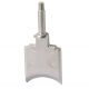 SOUPAPE ECHAPP.*VALVE-EXHAUST
