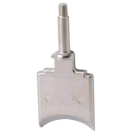 SOUPAPE ECHAPP.*VALVE-EXHAUST