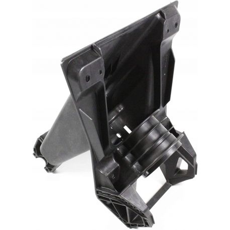 Steering Support Ass'y