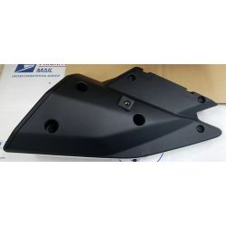 MIRROR ASSY. 1 MIRROR ASSY. 1