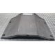 PLAQUE         *RIDING PLATE