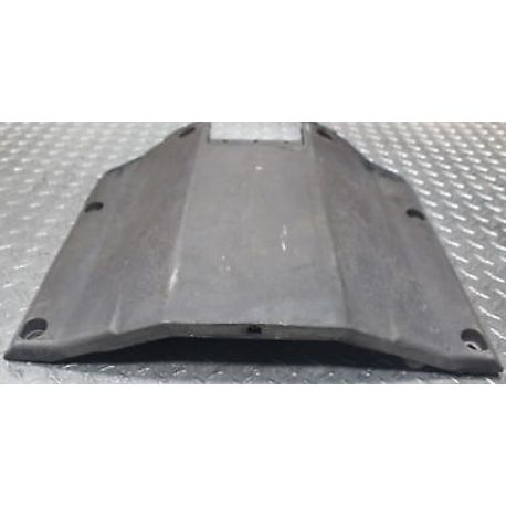 PLAQUE         *RIDING PLATE