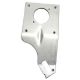BRACKET, CABLE STOPPER YMUS