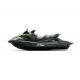 Jet ski Kawasaki Ultra 310LX from 2025