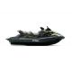 Jet ski Kawasaki Ultra 310LX from 2025
