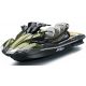 Jet ski Kawasaki Ultra 310LX from 2025