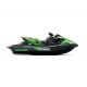 Jet ski Kawasaki Ultra 310LX-S from 2025