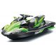 Jet ski Kawasaki Ultra 310LX-S from 2025