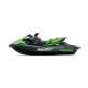 Jet ski Kawasaki Ultra 310LX-S from 2025