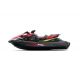 Jet ski Kawasaki Ultra 310X de 2025