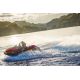 Jet ski Kawasaki Ultra 310X from 2025