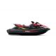 Jet ski Kawasaki Ultra 310X from 2025
