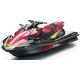 Jet ski Kawasaki Ultra 310X from 2025