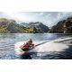 Jet ski Kawasaki Ultra 310X from 2025
