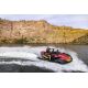 Jet ski Kawasaki Ultra 310X from 2025