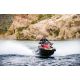 Jet ski Kawasaki Ultra 310X from 2025