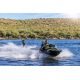 Kawasaki Ultra 160LX jet ski from 2025 with 160hp