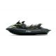 Kawasaki Ultra 160LX jet ski from 2025 with 160hp