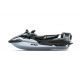 Kawasaki Ultra 160LX-S Angler 2025 en 160cv