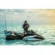 Kawasaki Ultra 160LX-S Angler 2025 en 160cv