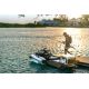 Kawasaki Ultra 160LX-S Angler 2025 en 160cv