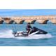 Kawasaki Ultra 160LX-S Angler 2025 en 160cv