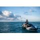 Kawasaki Ultra 160LX-S Angler 2025 en 160cv
