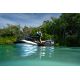 Kawasaki Ultra 160LX-S Angler 2025 en 160cv