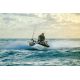 Kawasaki Ultra 160LX-S Angler 2025 en 160cv