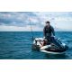 Kawasaki Ultra 160LX-S Angler 2025 en 160cv