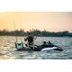 Kawasaki Ultra 160LX-S Angler 2025 en 160cv