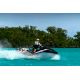 Kawasaki Ultra 160LX-S Angler 2025 en 160cv