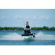 Kawasaki Ultra 160LX-S Angler 2025 en 160cv