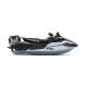 Kawasaki Ultra 160LX-S Angler 2025 en 160cv