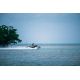 Kawasaki Ultra 160LX-S Angler 2025 en 160cv