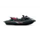 Kawasaki Ultra 160LX-S de 2025 en 160cv
