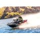 Kawasaki Ultra 160LX-S from 2025 Restricted 100hp