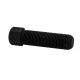 Extracteur de rotor SBT pour Yamaha 1,8 L