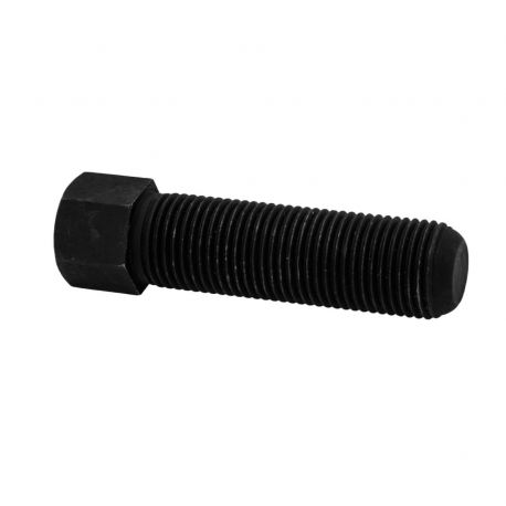 Extracteur de rotor SBT pour Yamaha 1,8 L