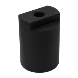 SBT Flywheel Puller for Yamaha 1.8L (08-17) SBT Flywheel Puller for Yamaha 1.8L (08-17)