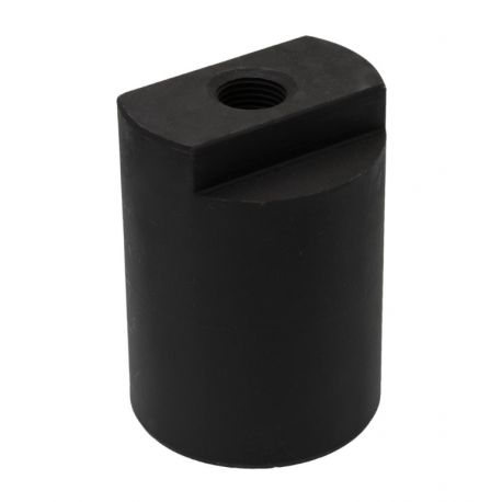 SBT Rotor Puller for Yamaha 1.8L (08-17)