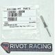 RIVET