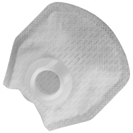 Filtre à essence pour STX 160 (20+) & SXR1500 (17+)