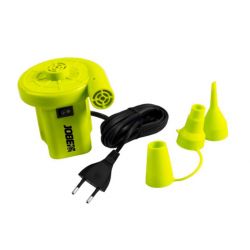 Gonfleur électrique JOBE 230V