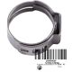 COLLET A SERTIR*CRIMP CLAMP