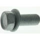 BOLT, WITH WASHER