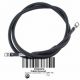 Battery Ground Cable