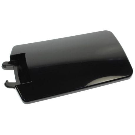 LID HATCH