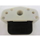 SEAT LOCK ASSY