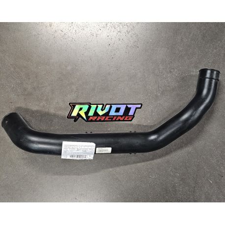 Hose Intake